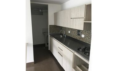 ARRIENDO APARTAMENTO EN LA CAROLA MANIZALES | ARRIENDOS