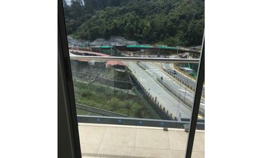 ARRIENDO APARTAMENTO EN LA CAROLA MANIZALES | ARRIENDOS