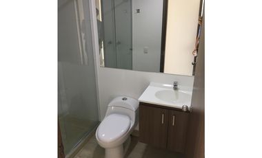 ARRIENDO APARTAMENTO EN LA CAROLA MANIZALES | ARRIENDOS