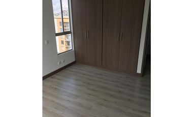 ARRIENDO APARTAMENTO EN LA CAROLA MANIZALES | ARRIENDOS