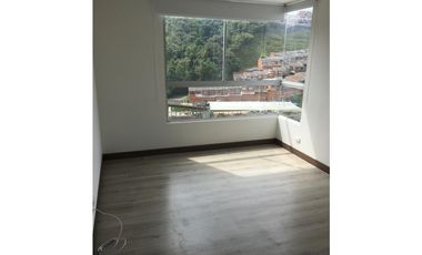 ARRIENDO APARTAMENTO EN LA CAROLA MANIZALES | ARRIENDOS