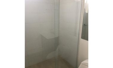 ARRIENDO APARTAMENTO EN LA CAROLA MANIZALES | ARRIENDOS