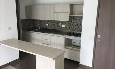 ARRIENDO APARTAMENTO EN LA CAROLA MANIZALES | ARRIENDOS