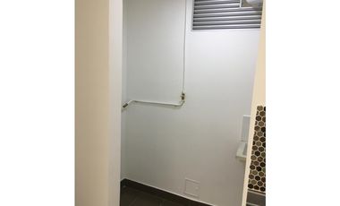 ARRIENDO APARTAMENTO EN LA CAROLA MANIZALES | ARRIENDOS