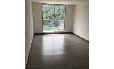 ARRIENDO APARTAMENTO EN LA CAROLA MANIZALES | ARRIENDOS