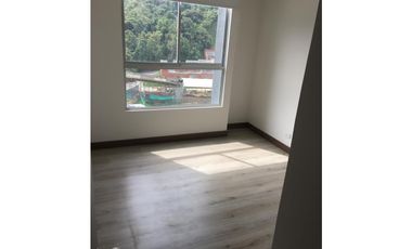ARRIENDO APARTAMENTO EN LA CAROLA MANIZALES | ARRIENDOS