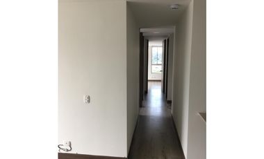 ARRIENDO APARTAMENTO EN LA CAROLA MANIZALES | ARRIENDOS