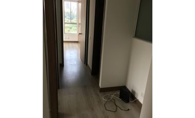 ARRIENDO APARTAMENTO EN LA CAROLA MANIZALES | ARRIENDOS