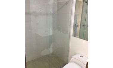 ARRIENDO APARTAMENTO EN LA CAROLA MANIZALES | ARRIENDOS