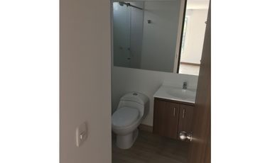 ARRIENDO APARTAMENTO EN LA CAROLA MANIZALES | ARRIENDOS