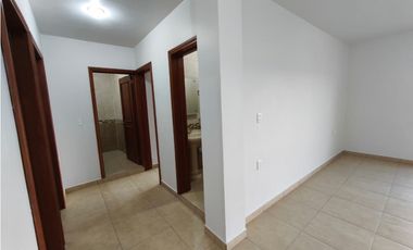 CONDOMINIO GUERRERO 6 DEPARTAMENTOS, 2 LOCALES LAS BRISAS SAHUAYO MICH