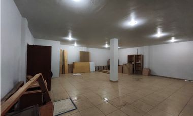 CONDOMINIO GUERRERO 6 DEPARTAMENTOS, 2 LOCALES LAS BRISAS SAHUAYO MICH