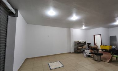 CONDOMINIO GUERRERO 6 DEPARTAMENTOS, 2 LOCALES LAS BRISAS SAHUAYO MICH