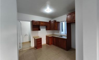 CONDOMINIO GUERRERO 6 DEPARTAMENTOS, 2 LOCALES LAS BRISAS SAHUAYO MICH