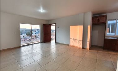 CONDOMINIO GUERRERO 6 DEPARTAMENTOS, 2 LOCALES LAS BRISAS SAHUAYO MICH