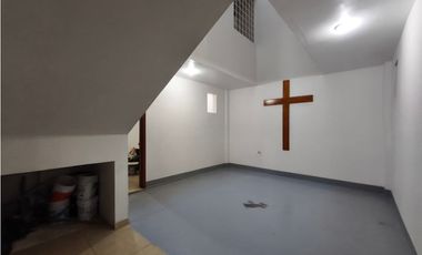 CONDOMINIO GUERRERO 6 DEPARTAMENTOS, 2 LOCALES LAS BRISAS SAHUAYO MICH