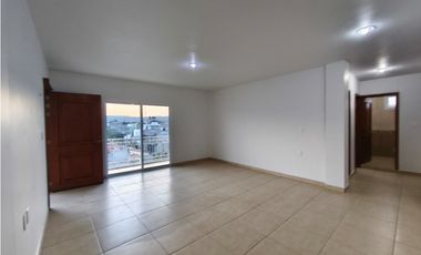 CONDOMINIO GUERRERO 6 DEPARTAMENTOS, 2 LOCALES LAS BRISAS SAHUAYO MICH