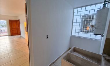 CONDOMINIO GUERRERO 6 DEPARTAMENTOS, 2 LOCALES LAS BRISAS SAHUAYO MICH