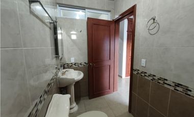 CONDOMINIO GUERRERO 6 DEPARTAMENTOS, 2 LOCALES LAS BRISAS SAHUAYO MICH