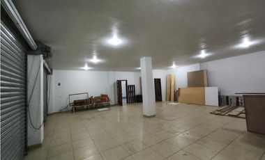 CONDOMINIO GUERRERO 6 DEPARTAMENTOS, 2 LOCALES LAS BRISAS SAHUAYO MICH