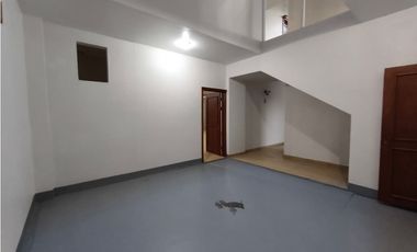 CONDOMINIO GUERRERO 6 DEPARTAMENTOS, 2 LOCALES LAS BRISAS SAHUAYO MICH