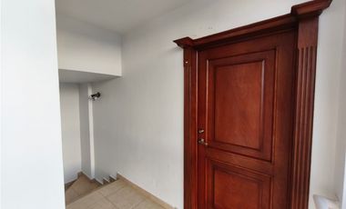 CONDOMINIO GUERRERO 6 DEPARTAMENTOS, 2 LOCALES LAS BRISAS SAHUAYO MICH