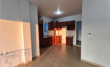 CONDOMINIO GUERRERO 6 DEPARTAMENTOS, 2 LOCALES LAS BRISAS SAHUAYO MICH