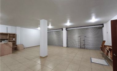 CONDOMINIO GUERRERO 6 DEPARTAMENTOS, 2 LOCALES LAS BRISAS SAHUAYO MICH