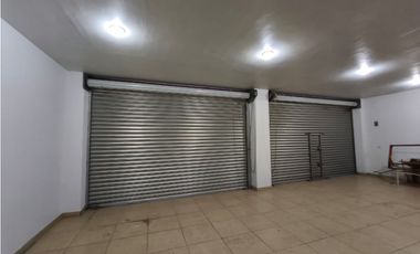 CONDOMINIO GUERRERO 6 DEPARTAMENTOS, 2 LOCALES LAS BRISAS SAHUAYO MICH