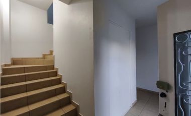 CONDOMINIO GUERRERO 6 DEPARTAMENTOS, 2 LOCALES LAS BRISAS SAHUAYO MICH