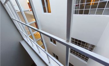 CONDOMINIO GUERRERO 6 DEPARTAMENTOS, 2 LOCALES LAS BRISAS SAHUAYO MICH