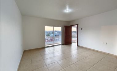 CONDOMINIO GUERRERO 6 DEPARTAMENTOS, 2 LOCALES LAS BRISAS SAHUAYO MICH