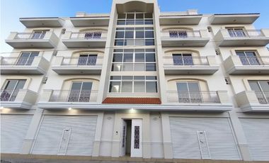 CONDOMINIO GUERRERO 6 DEPARTAMENTOS, 2 LOCALES LAS BRISAS SAHUAYO MICH