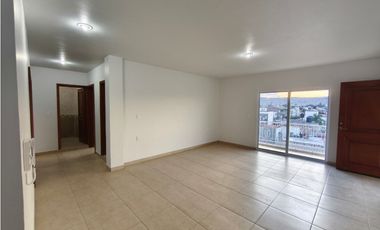 CONDOMINIO GUERRERO 6 DEPARTAMENTOS, 2 LOCALES LAS BRISAS SAHUAYO MICH