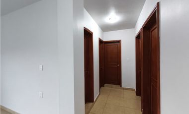 CONDOMINIO GUERRERO 6 DEPARTAMENTOS, 2 LOCALES LAS BRISAS SAHUAYO MICH