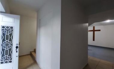 CONDOMINIO GUERRERO 6 DEPARTAMENTOS, 2 LOCALES LAS BRISAS SAHUAYO MICH