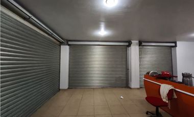 CONDOMINIO GUERRERO 6 DEPARTAMENTOS, 2 LOCALES LAS BRISAS SAHUAYO MICH