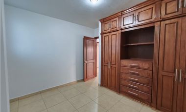 CONDOMINIO GUERRERO 6 DEPARTAMENTOS, 2 LOCALES LAS BRISAS SAHUAYO MICH