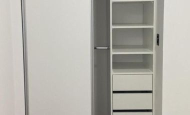 Casa en venta - 3 Dormitorios 4 Baños - Almirante Brown