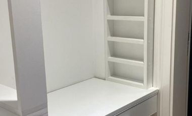 Casa en venta - 3 Dormitorios 4 Baños - Almirante Brown