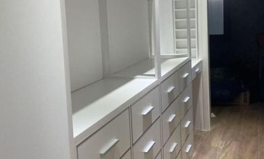 Casa en venta - 3 Dormitorios 4 Baños - Almirante Brown