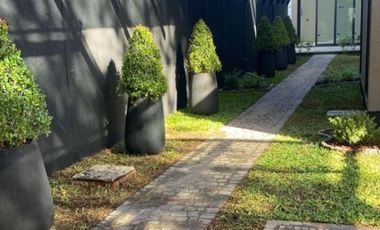 Casa en venta - 3 Dormitorios 4 Baños - Almirante Brown