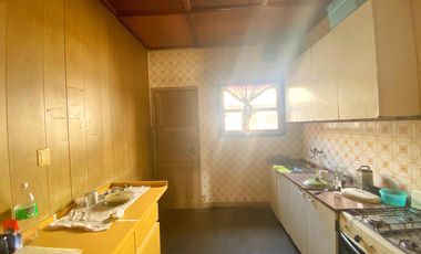 VENTA CASA 4 AMBIENTES 396 M2 LANUS OESTE