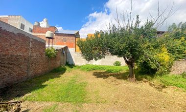 VENTA CASA 4 AMBIENTES 396 M2 LANUS OESTE