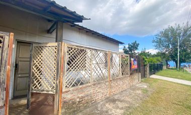 VENTA CASA 4 AMBIENTES 396 M2 LANUS OESTE