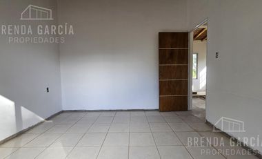 Casa A Estrenar En venta