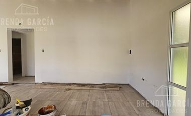 Casa A Estrenar En venta