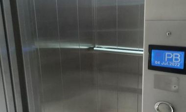 Departamento en Venta - 1 Dormitorio 1 Baño - 52m2 - Escobar