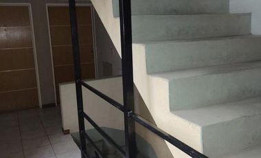 Departamento en Venta - 1 Dormitorio 1 Baño - 52m2 - Escobar