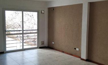 Departamento en Venta - 1 Dormitorio 1 Baño - 52m2 - Escobar